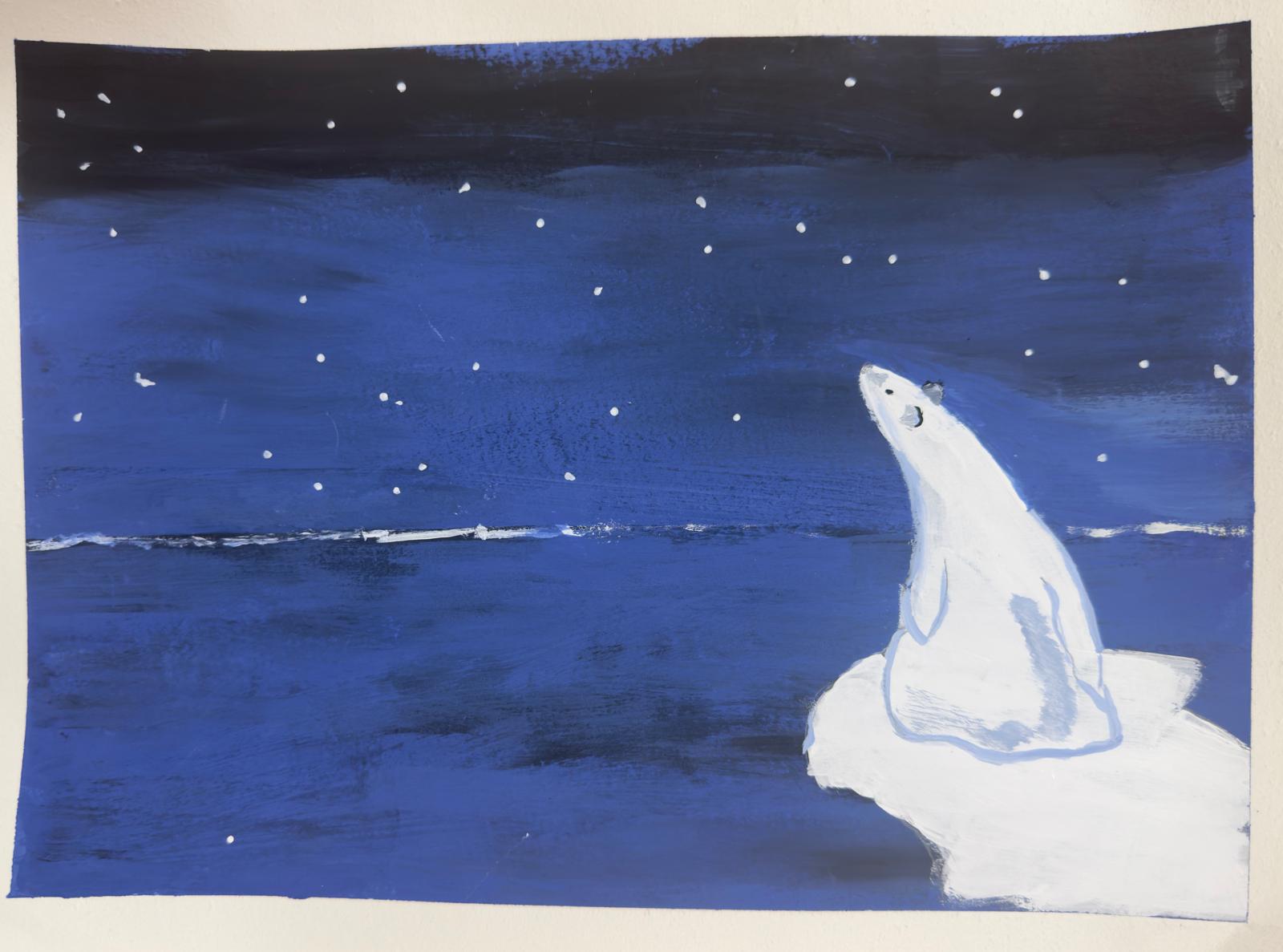 Night Watch